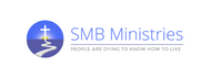 SMB Ministries 