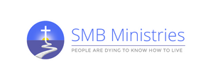 SMB Ministries 